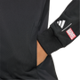 adidas Real Madrid Avengers Youth Track Top