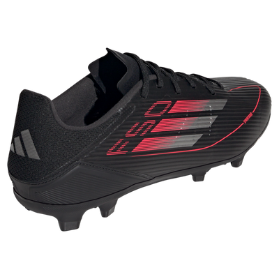 adidas F50 League FG MG Stealth Victory Pack