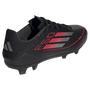 adidas F50 League FG MG Stealth Victory Pack