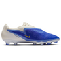 nike Phantom 6 Low Academy FG MG Fear Nothing Pack