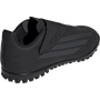 adidas Youth F50 Club Velcro Turf - Immortal DNA