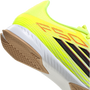 adidas F50 League Indoor – Born for Goals