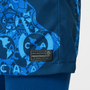 Camiseta Nike de visitante del Club América 2024-25 para jóvenes