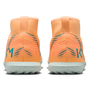 nike Mercurial Superfly 10 Club Km Turf Mbappe Pack