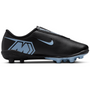 nike Mercurial Vapor 16 Club MG Shadow Pack 2025