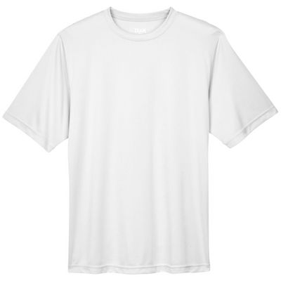 Team 365 Short Sleeve Performance Tee