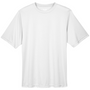 Team 365 Short Sleeve Performance Tee