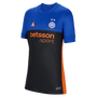 Nike x ACG Inter Milan 2026 Youth Stadium Jersey