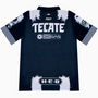 puma Monterrey Men’s 80th Anniversary Jersey