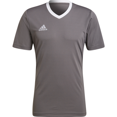 adidas Entrada 22 Jersey