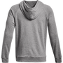 Under Armour Rival Fleece Hoodie