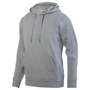 Sudadera con capucha de vellón Augusta