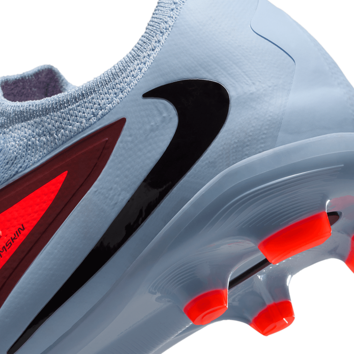 nike Youth Phantom 6 Low Pro FG Scary Good