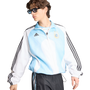 adidas Argentina 2006 Men's Home Track Top