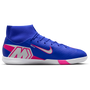 Nike Mercurial Superfly 10 Academy Indoor - Attack Pack