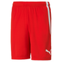 Pantalón corto Puma Team Liga 25