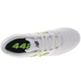 New Balance Youth 442 Academy V2 FG - Paquete Flash Point