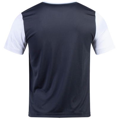 Umbro Short Sleeve Block Jersey