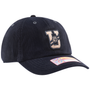 Fan Ink Pumas Princeton Classic Adjustable Hat