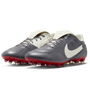nike Premier III FG Lt Graphite Mtlc Summit White Varsity Re