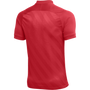 Camiseta Nike Dry Challenge III de manga corta