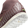Nike Mercurial Superfly 10 Academy Turf - Mbappe Player Edition