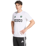 Camiseta adidas México Anfitrión
