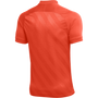 Camiseta Nike Dry Challenge III de manga corta