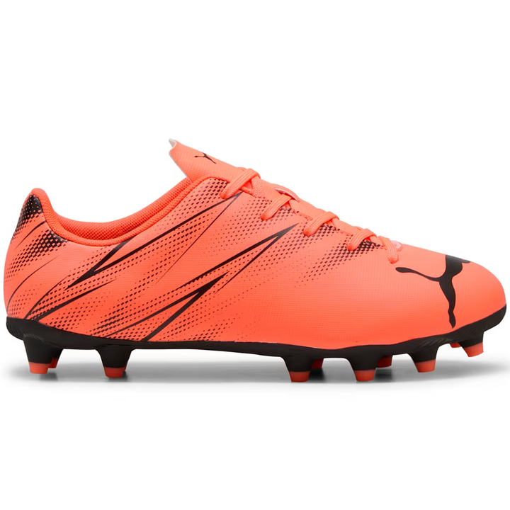 puma Attacanto Youth FG AG