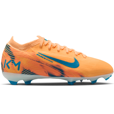 nike Youth Mercurial Vapor 16 Pro Km FG Mbappe Pack