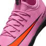 Nike Mercurial Vapor 16 Academy Youth Indoor - Scary Good