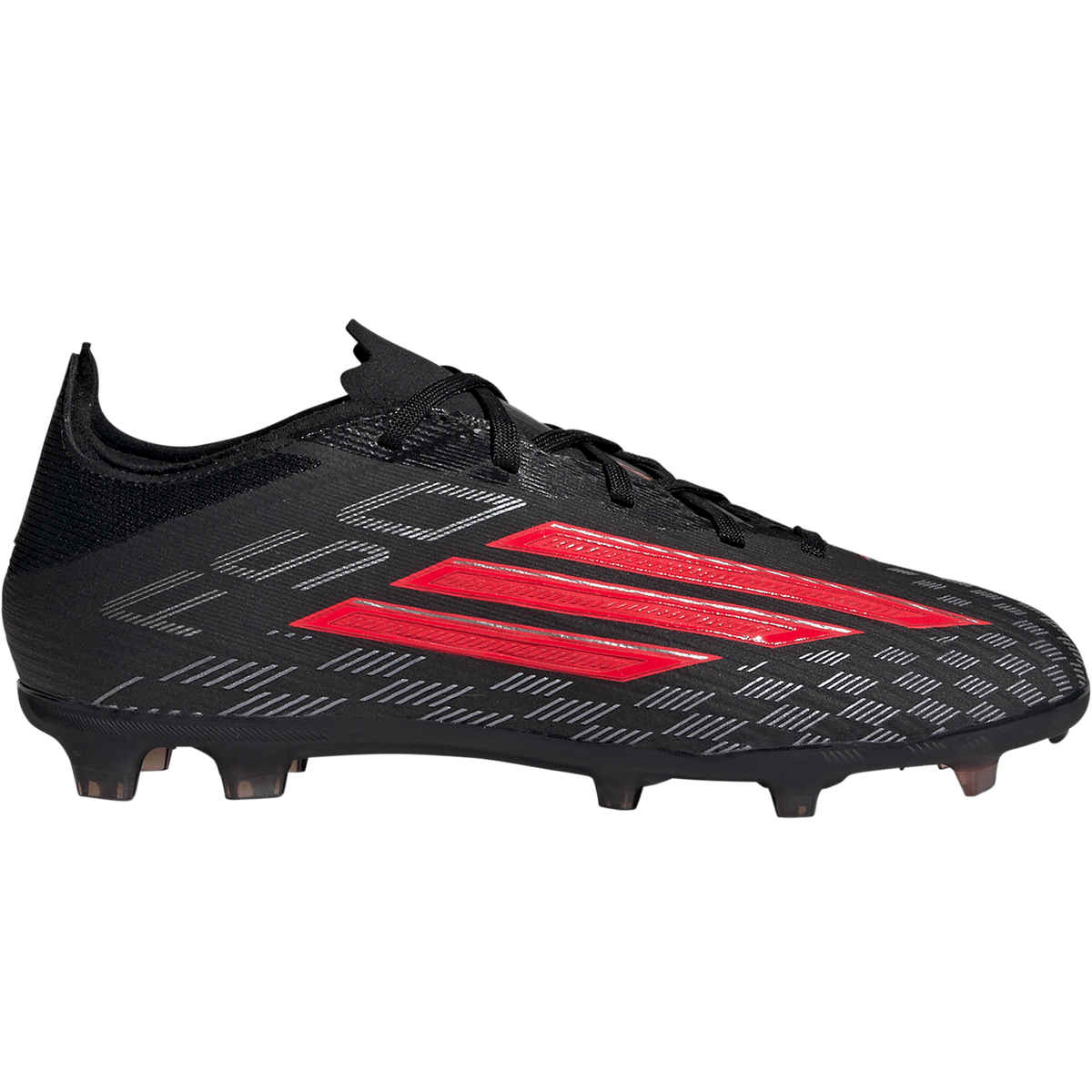 adidas Youth F50 Elite FG Immortal Dna Pack