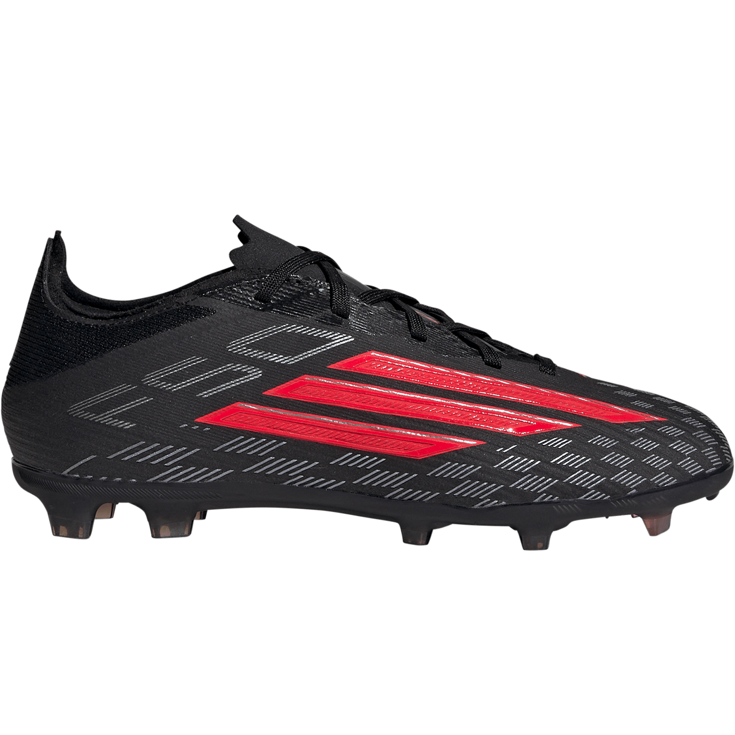 adidas Youth F50 Elite FG Immortal Dna Pack