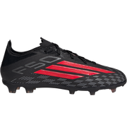 adidas Youth F50 Elite FG Immortal Dna Pack