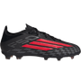 adidas Youth F50 Elite FG Immortal Dna Pack