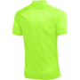 Camiseta Nike Dry Challenge III de manga corta