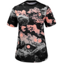 Nike Angel City 2026 Women's Pre-Match Top