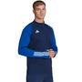 Camiseta de entrenamiento de competición adidas Tiro 23