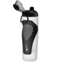 Nike Refuel Bottle Locking Lid (24oz)