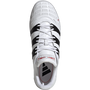 adidas Predator 94 Reverse FG - Limited Edition
