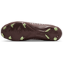 Nike Mercurial Vapor 16 Academy FG MG - Mbappe Player Edition
