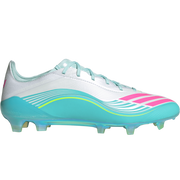 adidas Messi F50 Elite FG - Aurora Radiante