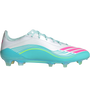 adidas Messi F50 Elite FG - Aurora Radiante