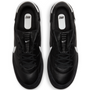 nike Premier III Turf Black White