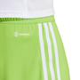 adidas Tiro 23 League Short
