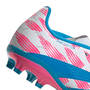 adidas Predator League Youth FG - Paquete Reemergencia