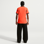 Nike Men's Netherlands Home 2026 Stadium Jersey