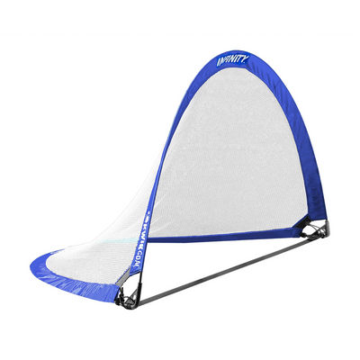 Infinity® Pop-up Goal-Large (each)