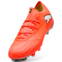 puma Future 9 Fusion FG AG Unleashed Pack