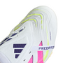 adidas Predator Elite Ft FG Celestial Victory Pack
